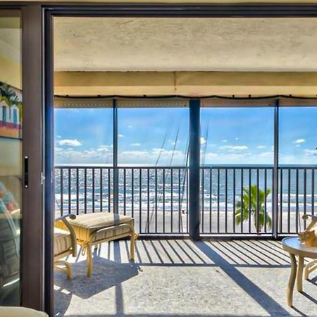 Shore House 401 Clearwater Beach Exterior foto