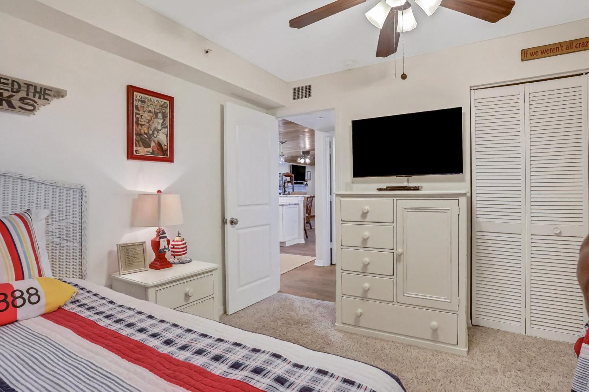 Shore House 401 Clearwater Beach Exterior foto