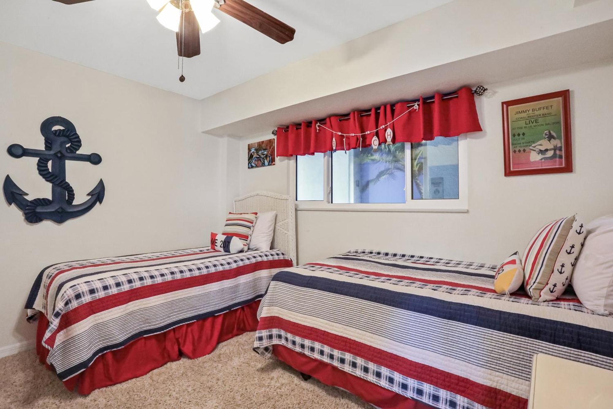 Shore House 401 Clearwater Beach Exterior foto
